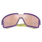 ARNETTE férfi napszemüveg szemüvegkeret AN4335-29377J