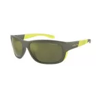 ARNETTE férfi napszemüveg szemüvegkeret AN4337-28546R