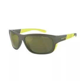 ARNETTE férfi napszemüveg szemüvegkeret AN4337-28546R