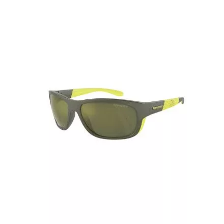ARNETTE férfi napszemüveg szemüvegkeret AN4337-28546R