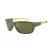 ARNETTE férfi napszemüveg szemüvegkeret AN4337-28546R