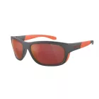 ARNETTE férfi napszemüveg szemüvegkeret AN4337-28706Q