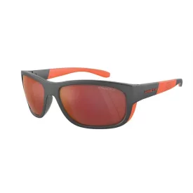 ARNETTE férfi napszemüveg szemüvegkeret AN4337-28706Q