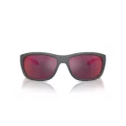 ARNETTE férfi napszemüveg szemüvegkeret AN4337-28706Q
