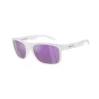ARNETTE Unisex férfi női napszemüveg szemüvegkeret AN4341-27794V