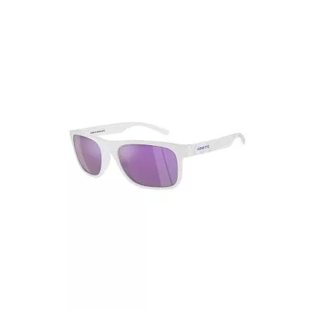 ARNETTE Unisex férfi női napszemüveg szemüvegkeret AN4341-27794V