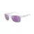 ARNETTE Unisex férfi női napszemüveg szemüvegkeret AN4341-27794V
