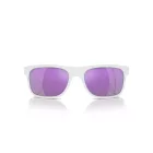 ARNETTE Unisex férfi női napszemüveg szemüvegkeret AN4341-27794V