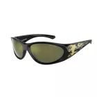 ARNETTE Unisex férfi női napszemüveg szemüvegkeret AN4342-29476R