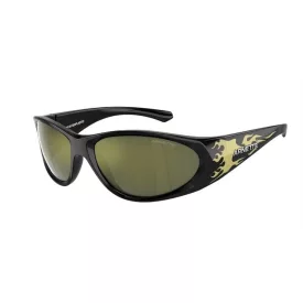   ARNETTE Unisex férfi női napszemüveg szemüvegkeret AN4342-29476R