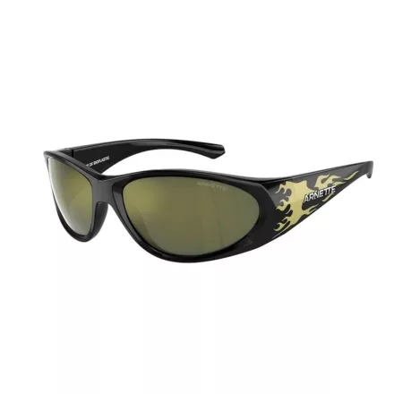ARNETTE Unisex férfi női napszemüveg szemüvegkeret AN4342-29476R