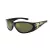 ARNETTE Unisex férfi női napszemüveg szemüvegkeret AN4342-29476R
