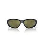 ARNETTE Unisex férfi női napszemüveg szemüvegkeret AN4342-29476R