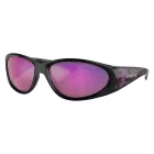 ARNETTE Unisex férfi női napszemüveg szemüvegkeret AN4342-29484X