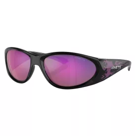   ARNETTE Unisex férfi női napszemüveg szemüvegkeret AN4342-29484X