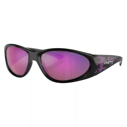 ARNETTE Unisex férfi női napszemüveg szemüvegkeret AN4342-29484X