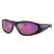 ARNETTE Unisex férfi női napszemüveg szemüvegkeret AN4342-29484X