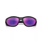 ARNETTE Unisex férfi női napszemüveg szemüvegkeret AN4342-29484X