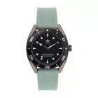 ADIDAS férfi Quartz óra karóra AOFH22001