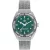 ADIDAS női Quartz óra karóra AOFH22005