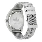 ADIDAS női Quartz óra karóra AOFH22005