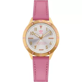 ADIDAS női Quartz óra karóra AOFH22509