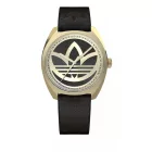 ADIDAS női Quartz óra karóra AOFH22512