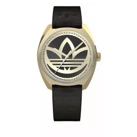 ADIDAS női Quartz óra karóra AOFH22512
