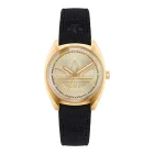 ADIDAS női Quartz óra karóra AOFH22513