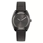 ADIDAS női Quartz óra karóra AOFH22514