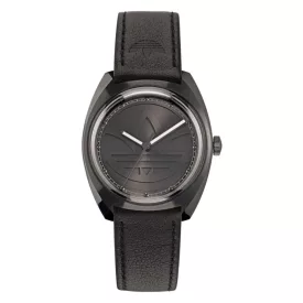 ADIDAS női Quartz óra karóra AOFH22514