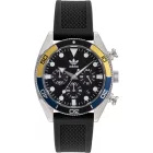 ADIDAS férfi Quartz óra karóra AOFH23003