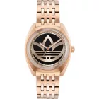ADIDAS női Quartz óra karóra AOFH23009