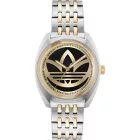 ADIDAS női Quartz óra karóra AOFH23010