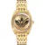 ADIDAS Unisex férfi női Quartz óra karóra AOFH23509