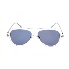ADIDAS férfi napszemüveg szemüvegkeret AOK001-012000