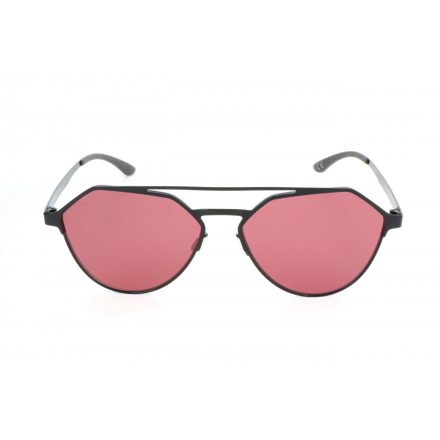 ADIDAS Unisex férfi női napszemüveg szemüvegkeret AOM009-009GLS