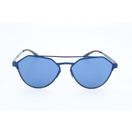 ADIDAS férfi napszemüveg szemüvegkeret AOM009-022GLS