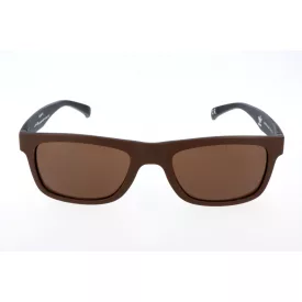 ADIDAS férfi napszemüveg szemüvegkeret AOR005-044009