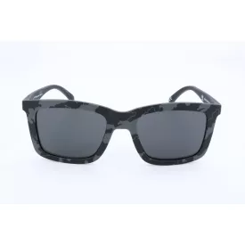 ADIDAS férfi napszemüveg szemüvegkeret AOR015-143070
