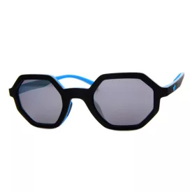  ADIDAS Unisex férfi női napszemüveg szemüvegkeret AOR020-009027
