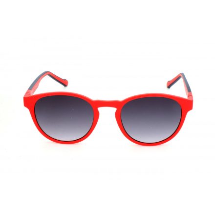 ADIDAS férfi napszemüveg szemüvegkeret AOR028-053000