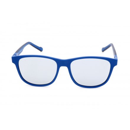 ADIDAS férfi napszemüveg szemüvegkeret AOR031-022000