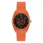 ADIDAS női Quartz óra karóra AOST22562