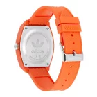 ADIDAS női Quartz óra karóra AOST22562