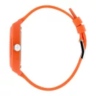 ADIDAS női Quartz óra karóra AOST22562