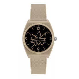 ADIDAS női Quartz óra karóra AOST22565