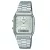 CASIO Unisex férfi női Quartz óra karóra AQ-230A-7A