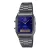 CASIO Unisex férfi női Quartz óra karóra AQ-230GG-2A