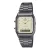 CASIO Unisex férfi női Quartz óra karóra AQ-230GG-9A